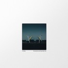 The Blaze - Recorded Live At The Royal Albert Hall White Vinyl