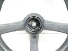16 Honda Pioneer Sxs1000 M3 Steering Wheel