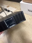 Backup Battery For Computer System 