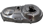 25430-94a New Oem 1994-2003 Harley-davidson Sportster Xl Primary Cover 1200 883