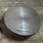 Powermatic Scroll Saw Model 95 Motor Knob