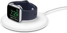 Genuine Apple Watch Magnetic Charging Dock Mu9f2am a White