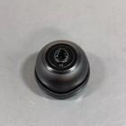 Moment 18mm Wide Angle Lens V2 W  Cap Hand Polished Cinema Quality M-series