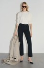 Ayr The Brava Black Pants  all Sizes Available  Brand New Free Shipping 