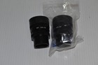 Mitutoyo Wf 10x 24 Microscope Eyepieces - -new    ukq78 