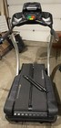 Bowflex Tc200 Treadclimber