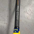Wilson Pro Staff 97l V13 Tennis Racquet 97 In   Grip 4 3 8