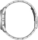 New  850 Citizen Eco-drive Radio Controlled Titanium Men s Watch Cb0260-56l