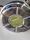 Vintage Voit Lung Double Hose Regulator Green Label