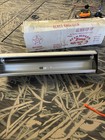 The Original Stan Sloan   s Black Light Zorro Baits 12v Suction Cup Boat Light 