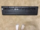 Yamaha 88-key Digital Home Piano Keyboard W  Built-in Speaker  Black