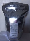 Bee Pollen Granules 1 Lb  16 Oz  Okecru - 100  Pure  Natural  Unprocessed