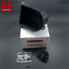 Oem Distributor Cap And Distributor Rotor Ignition Kit For Honda Civic 1992-2000