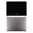 New Gray For Macbook Pro A2338 M1 13 3    Lcd Screen Display Assembly Replacement