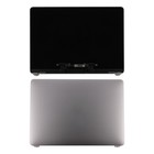Oem Lcd Screen Display Assembly For Apple Macbook Pro 13  A2338 M1 2020 Emc 3578