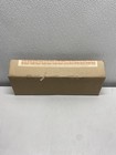 Starrett Master Precision Level 15  X 1-5 8  - Black 199z W slc