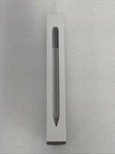 Microsoft Eyu00009 Surface Pen Stylus  1776  - Platinum