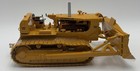 First Gear 49-0123 1 25 Diecast Cat D9d Track-type Tractor Ex box