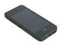 New Cisco Cp-840-k9 Phone Wireless Wifi Ip With Battery Brand New Free Shipping 