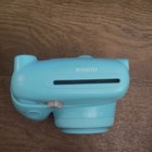 Fujifilm Instax Mini 7  Mini Instant Film Camera - Blue