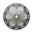 Shimano Deore Xt Cs-m8200 12-speed Hyperglide  Cassette Mtb 9-45t 10-51t  oe 