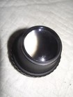 Sony Vcl-0637h 37mm Wide Angle Video Conversion Lens X0 6 For Handycam