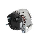    stx102125 Alternator Stardax New De Stock