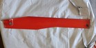 Raleigh Chopper Chain Guard Nice Original Paint Muscle Bike 