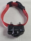 Petsafe Deluxe Ultralight Receiver Collar In-ground Dog Fence Ul-275bm
