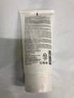 Cosrx Low Ph Good Morning Gel Cleanser 150ml 5 07oz