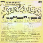Lee Van Cleef - Reggae Sunsplash  new Vinyl  Lp White Test Press Label 2024