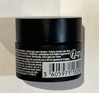 Kiehl s Age Defender Eye Repair Cream Anti Wrinkle For Men 0 5 Oz 14 Ml New