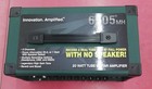 Peavey 6505 Mh Japan Edition Dark Green Limited