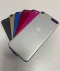 Apple Ipod Touch 7th Generation  256gb  Tested - All Colors - New Battery -lot