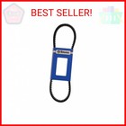 Stens 265-245 Oem Replacement Belt  Mtd 954-04014  Ea  1
