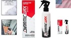 Ghost Glide Nano Wax - Ski snowboard  Fast 5 Min Spray  Eco-friendly  Smooth