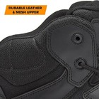 Tactical Boot    Magnum Stealth Force 6  Tactical Boot Wp