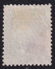 Matt s Stamps Scott  78b George Washington 24-cent Issue Of 1862  Used Cv 450