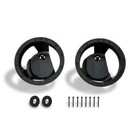 Ssv Works  24- 25 Can-am Maverick R Phase-2 A-spec 800watt 4-speaker System