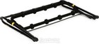 Hercules Stands Gs525b Multi-guitar Rack For Up To 5 Guitars