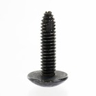 Polaris Oem Body Rear Bumper Screw  Snow atv ranger rzr  7517685