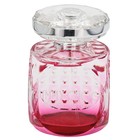 Blossom By Jimmy Choo Perfume For Women Edp 3 3   3 4 Oz New In Box