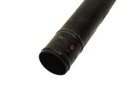 Kawasaki Mule Pro Mx Eps Le 20 Coolant Line Pipe Outlet 31064-y012 54464