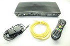 Tivo Roamio Ota  Tcd846000   lifetime Service Included   Read Description