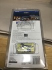 Dremel 225-01 Flex Shaft Rotary Tool Attachment New Sealed 36 Inch Handpiece