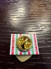 Venice Souvenir Pin