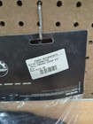 Can Am Integrated Cover - All Ryker Models - Genuine Oem New 219401027