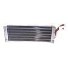 7193534 New Heater Core Fits For Bobcat Skid Steer Loader S650