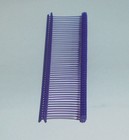 1000 Purple 1  Clothing Garment Price Label Tagging Tagger Gun Barbs Fasterners