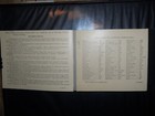 Vintage Wwii U s  Army M-210-a Message Book Dtd 1943